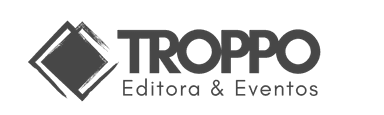Troppo Editora